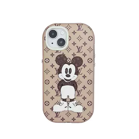 ブランド ルイヴィトン iphone17/17pro/17air/17promaxスマホケース 