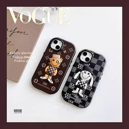 ブランド ルイヴィトン iphone17/17pro/17air/17promaxスマホケース 