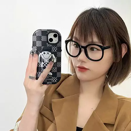 ブランド ルイヴィトン iphone17/17pro/17air/17promaxスマホケース 