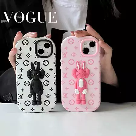 ブランド ルイヴィトン iphone17/17pro/17air/17promaxスマホケース 