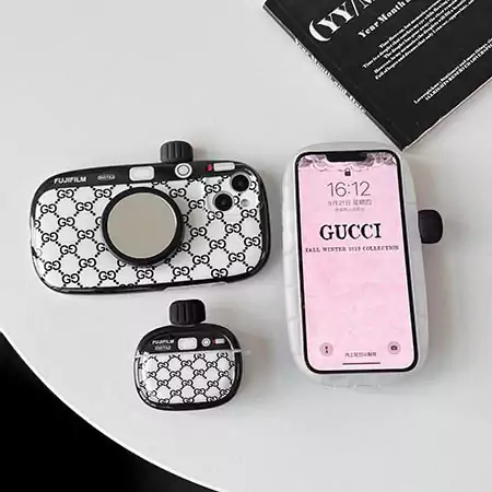 ブランド ディオール iphone17/17pro/17air/17promaxスマホケース 