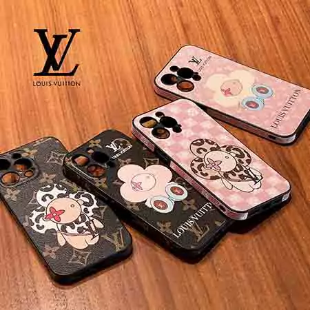 ブランド ルイヴィトン iphone17/17pro/17air/17promaxスマホケース 