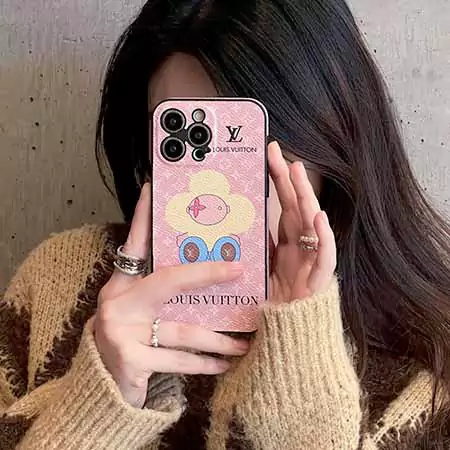 ブランド ルイヴィトン iphone17/17pro/17air/17promaxスマホケース 