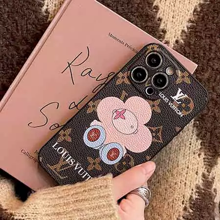 ブランド ルイヴィトン iphone17/17pro/17air/17promaxスマホケース 
