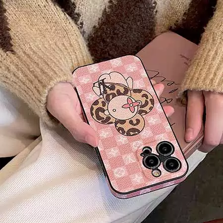 ブランド ルイヴィトン iphone17/17pro/17air/17promaxスマホケース 