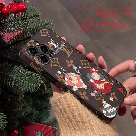ブランド ルイヴィトン iphone17/17pro/17air/17promaxスマホケース 