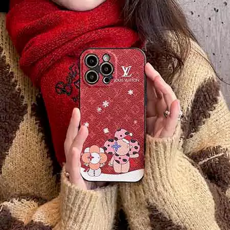 ブランド ルイヴィトン iphone17/17pro/17air/17promaxスマホケース 