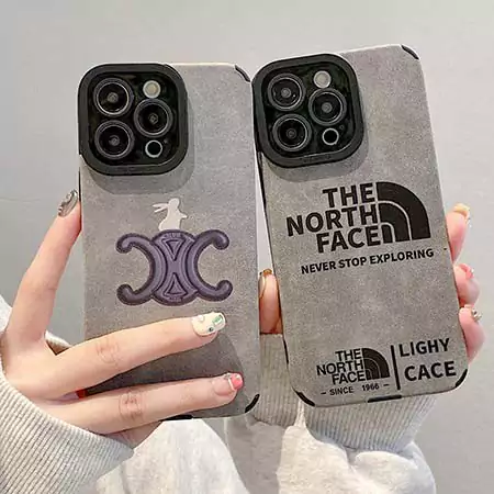 ブランド セリーヌ iphone17/17pro/17air/17promaxスマホケース 