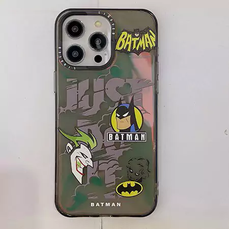 ブランド ナイキ iphone17/17pro/17air/17promaxスマホケース 