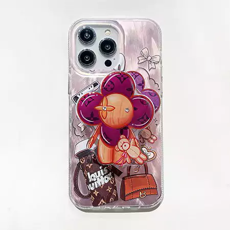 ブランド ルイヴィトン iphone17/17pro/17air/17promaxスマホケース 