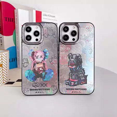 ブランド  iphone17/17pro/17air/17promaxスマホケース 