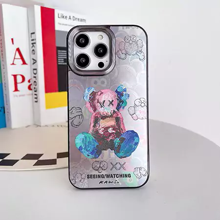 ブランド  iphone17/17pro/17air/17promaxスマホケース 