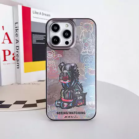 ブランド  iphone17/17pro/17air/17promaxスマホケース 