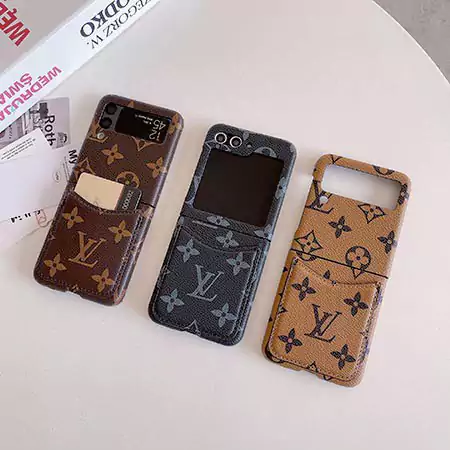 ブランド ルイヴィトン iphone17/17pro/17air/17promaxスマホケース 