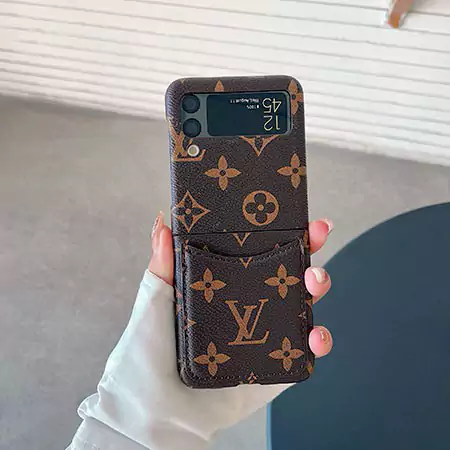 ブランド ルイヴィトン iphone17/17pro/17air/17promaxスマホケース 