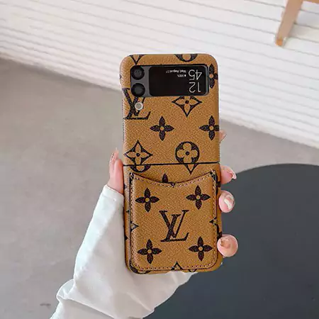 ブランド ルイヴィトン iphone17/17pro/17air/17promaxスマホケース 