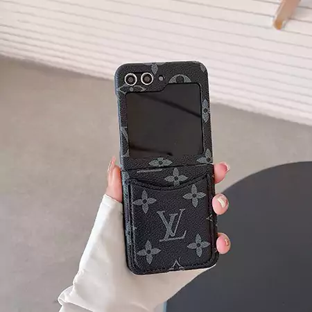 ブランド ルイヴィトン iphone17/17pro/17air/17promaxスマホケース 