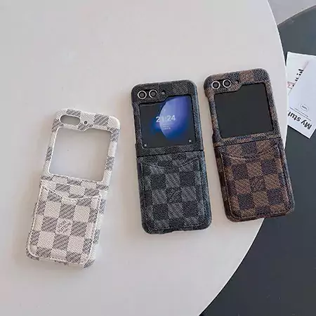 ブランド ルイヴィトン iphone17/17pro/17air/17promaxスマホケース 