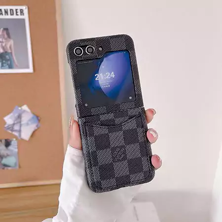 ブランド ルイヴィトン iphone17/17pro/17air/17promaxスマホケース 