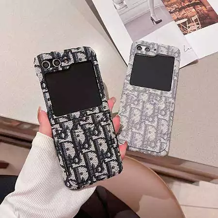 ブランド ディオール iphone17/17pro/17air/17promaxスマホケース 