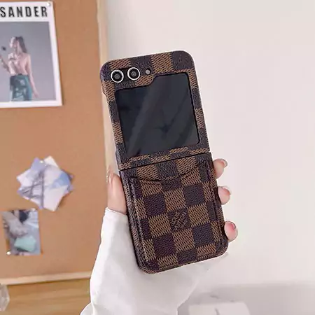 ブランド ルイヴィトン iphone17/17pro/17air/17promaxスマホケース 
