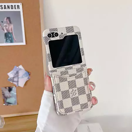ブランド ルイヴィトン iphone17/17pro/17air/17promaxスマホケース 