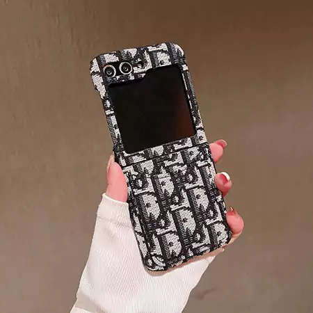 ブランド ディオール iphone17/17pro/17air/17promaxスマホケース 