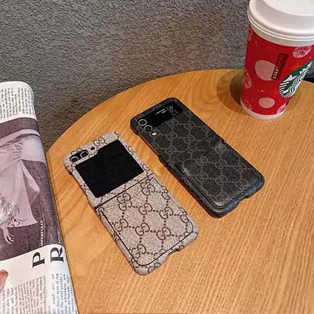 ブランド グッチ iphone17/17pro/17air/17promaxスマホケース 