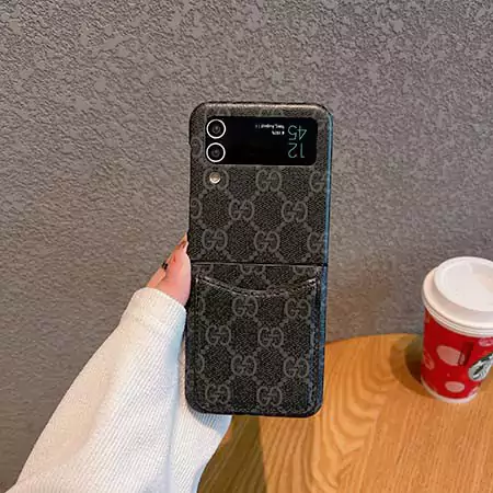 ブランド グッチ iphone17/17pro/17air/17promaxスマホケース 