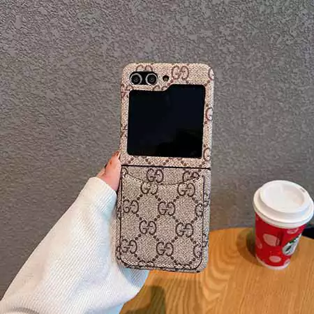 ブランド グッチ iphone17/17pro/17air/17promaxスマホケース 