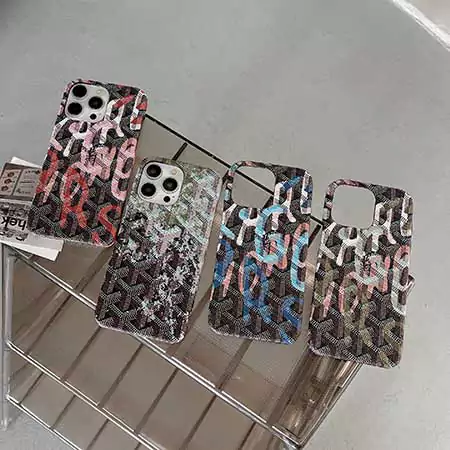 ブランド  iphone17/17pro/17air/17promaxスマホケース 
