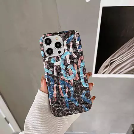 ブランド  iphone17/17pro/17air/17promaxスマホケース 