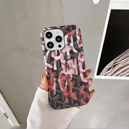 ブランド  iphone17/17pro/17air/17promaxスマホケース 