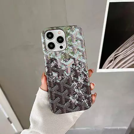 ブランド  iphone17/17pro/17air/17promaxスマホケース 