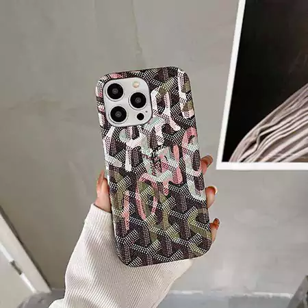 ブランド  iphone17/17pro/17air/17promaxスマホケース 