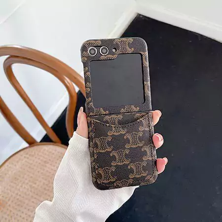 ブランド セリーヌ iphone17/17pro/17air/17promaxスマホケース 