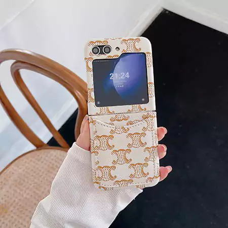 ブランド セリーヌ iphone17/17pro/17air/17promaxスマホケース 