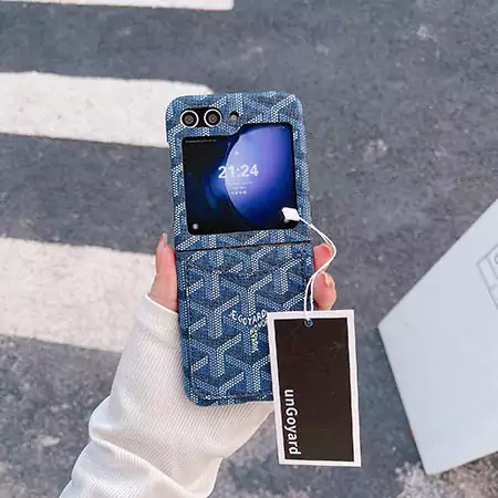 ブランド  iphone17/17pro/17air/17promaxスマホケース 