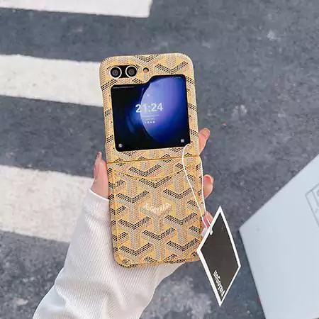 ブランド  iphone17/17pro/17air/17promaxスマホケース 