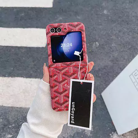 ブランド  iphone17/17pro/17air/17promaxスマホケース 