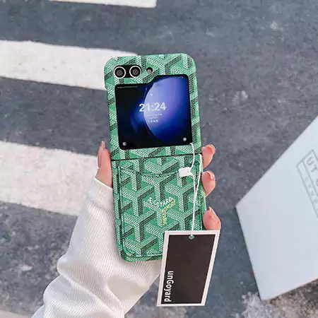 ブランド  iphone17/17pro/17air/17promaxスマホケース 