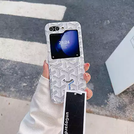 ブランド  iphone17/17pro/17air/17promaxスマホケース 