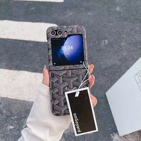 ブランド  iphone17/17pro/17air/17promaxスマホケース 