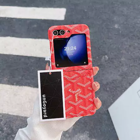 ブランド  iphone17/17pro/17air/17promaxスマホケース 