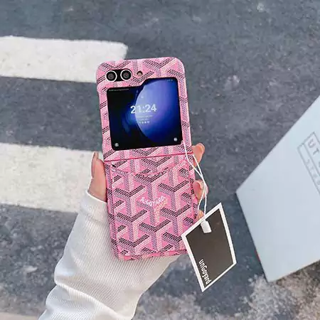 ブランド  iphone17/17pro/17air/17promaxスマホケース 