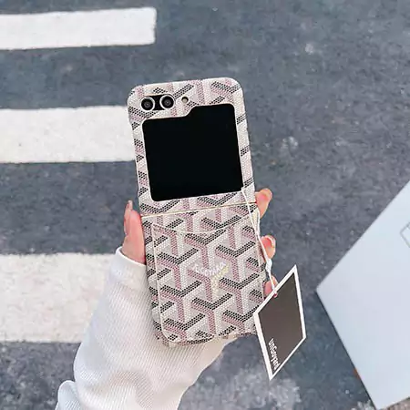 ブランド  iphone17/17pro/17air/17promaxスマホケース 