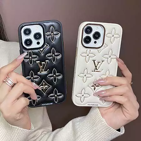 ブランド ルイヴィトン iphone17/17pro/17air/17promaxスマホケース 