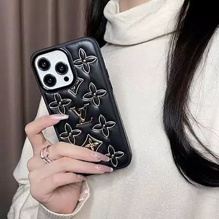 ブランド ルイヴィトン iphone17/17pro/17air/17promaxスマホケース 