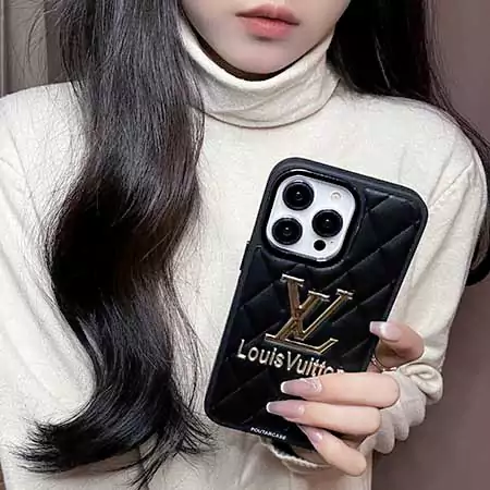 ブランド ルイヴィトン iphone17/17pro/17air/17promaxスマホケース 