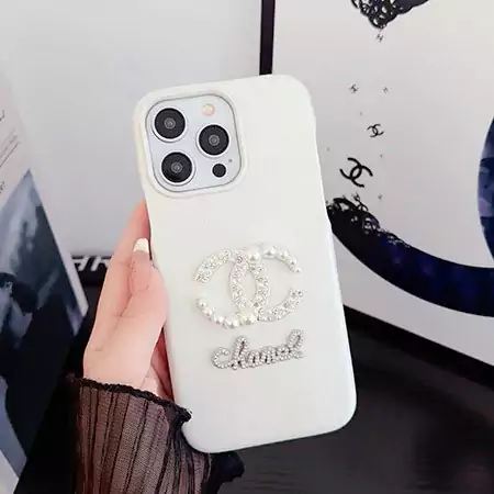 ブランド シャネル iphone17/17pro/17air/17promaxスマホケース 